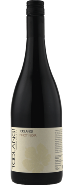 Pinot Noir