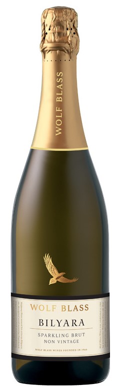 Bilyara Sparkling Brut