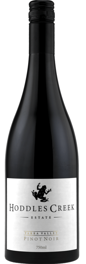 Estate Pinot Noir