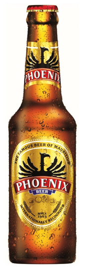 Beer 330ml 6 Pack