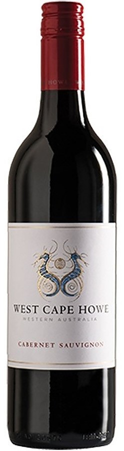 Cabernet Sauvignon