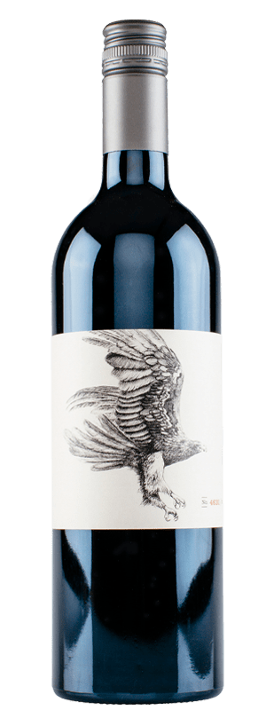 Petit Lot Cabernet Sauvignon