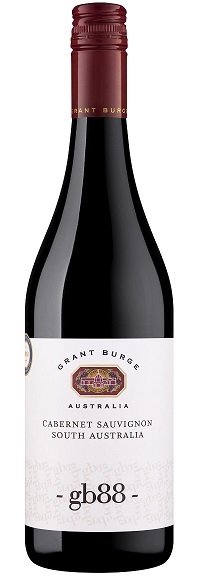GB 88 Cabernet Sauvignon