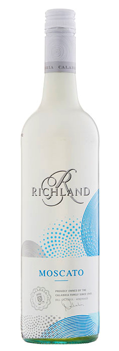 Moscato