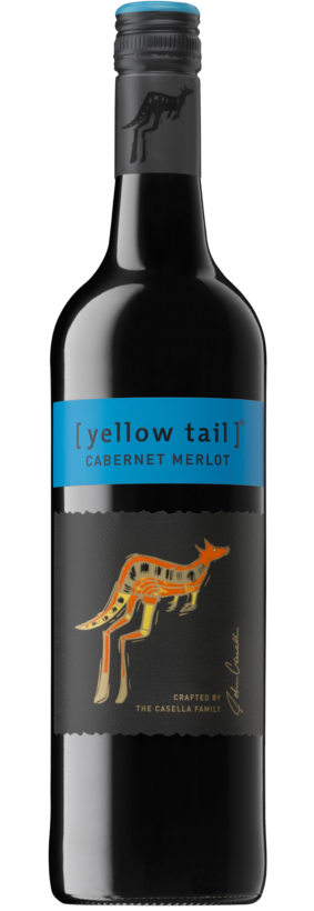 Cabernet Merlot