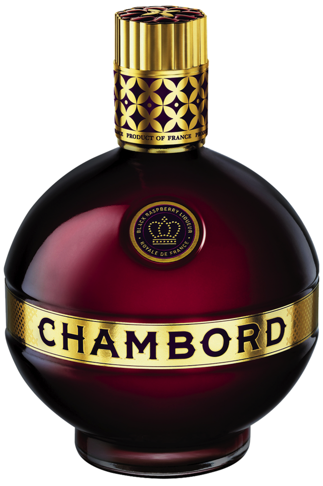Liqueur 700mL