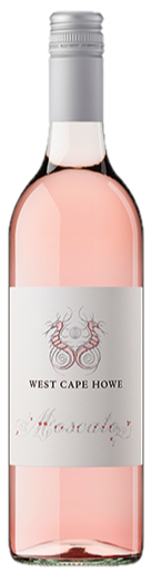 Moscato