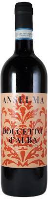 Dolcetto d'Alba