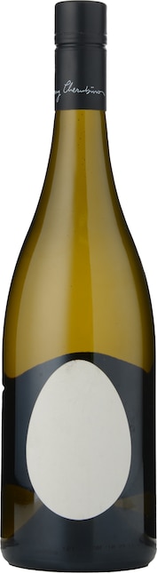 UOVO Chardonnay