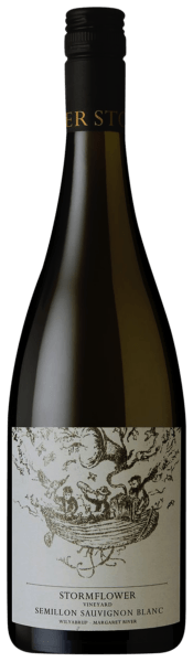 Sauvignon Blanc