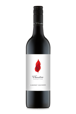Cabernet Sauvignon