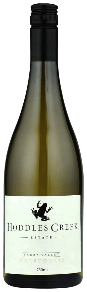 Yarra Valley Chardonnay