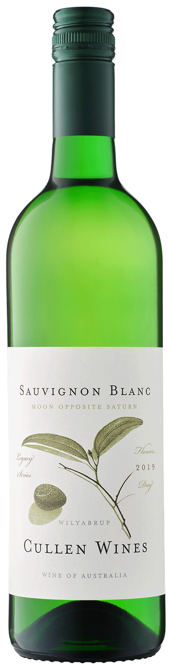 Legacy Series Sauvignon Blanc 2019