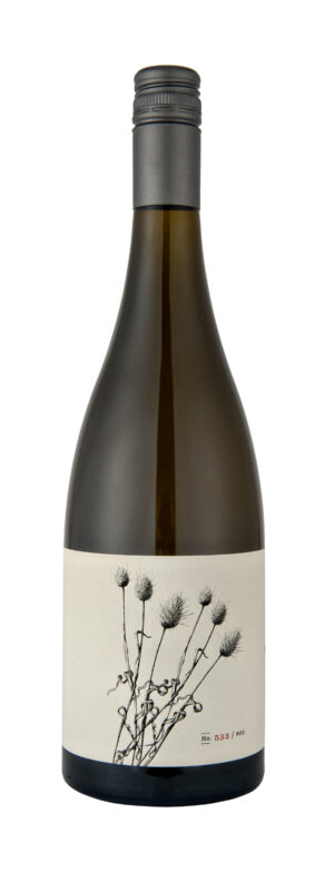 Petit Lot Chardonnay