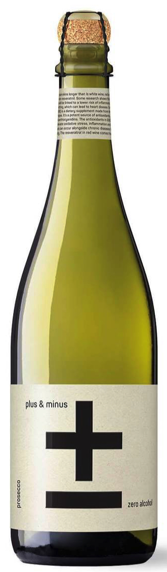 Prosecco