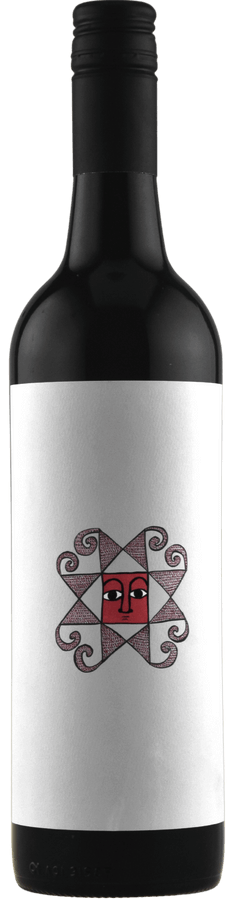 Nebbiolo