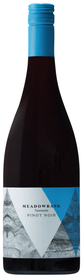 Pinot Noir 2020