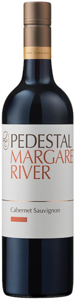 Pedestal Margaret River Cabernet Sauvignon