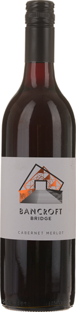 Cabernet Merlot