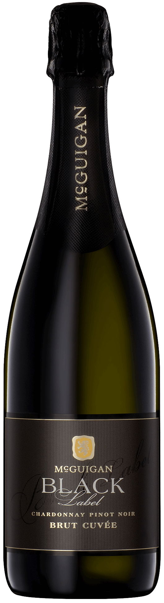 Black Label Sparkling Chardonnay