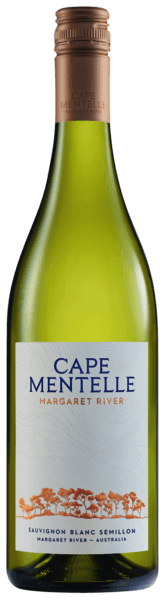 Sauvignon Blanc Semillon 2021