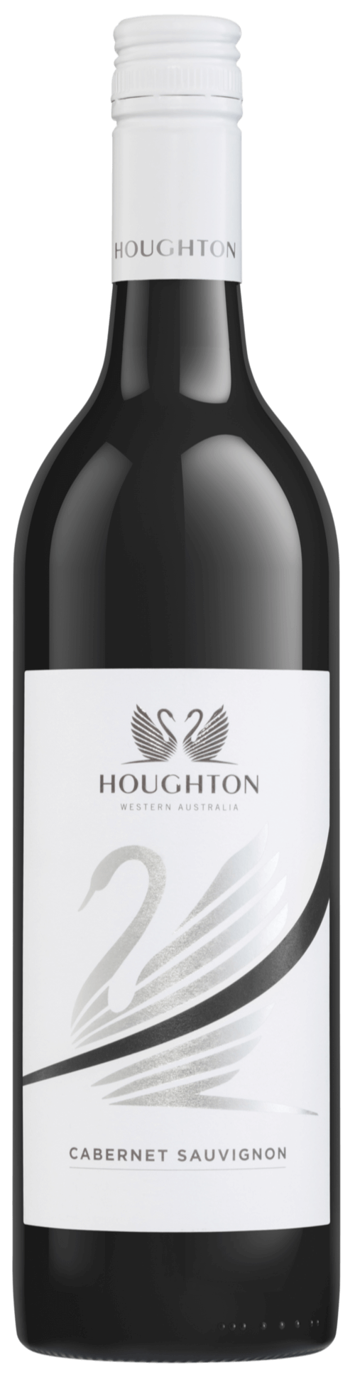 Cabernet Sauvignon