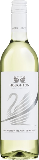 Sauvignon Blanc Semillon