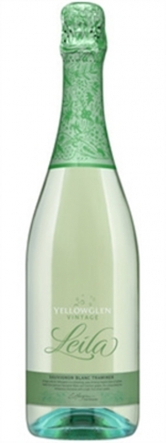 Vintage Leila Sparkling