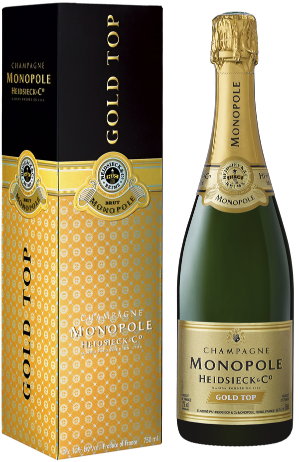 Champagne gold. Heidsieck & co Monopole шампанское. Шампанское: Heidsieck Monopole 1907. Шампанское Heidsieck Monopole Premium. Heidsieck co. Monopole Champagne вино.