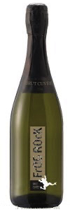 Brut Cuvee Sparkling