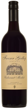 Cabernet Merlot