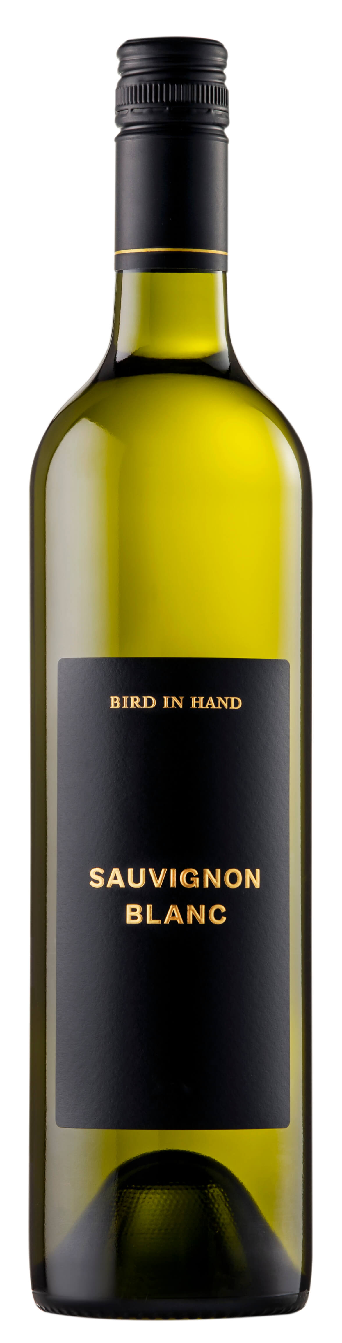 Sauvignon Blanc
