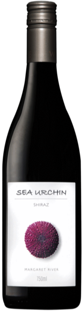 Sea Urchin Shiraz