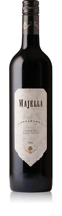 Coonawarra Cabernet Sauvignon