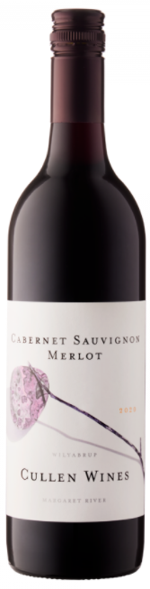 Cabernet Sauvignon Merlot