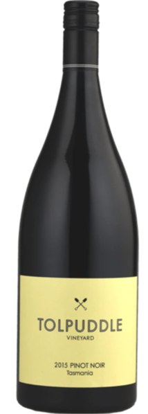 Pinot Noir Magnum 1.5 Litre