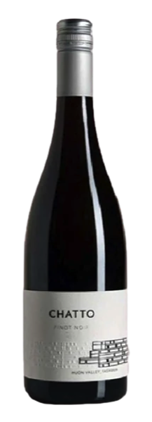 Lutruwita Pinot Noir