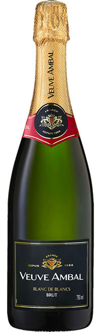 Blanc de Blancs