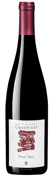 Pinot Noir