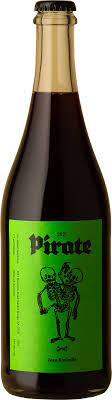 Pirate