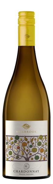 Single Vineyard Chardonnay