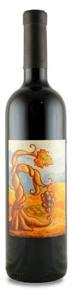 Le Fole Aglianico