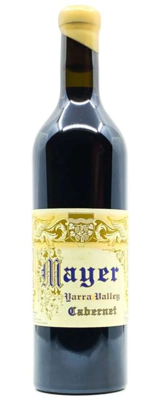 Cabernet
