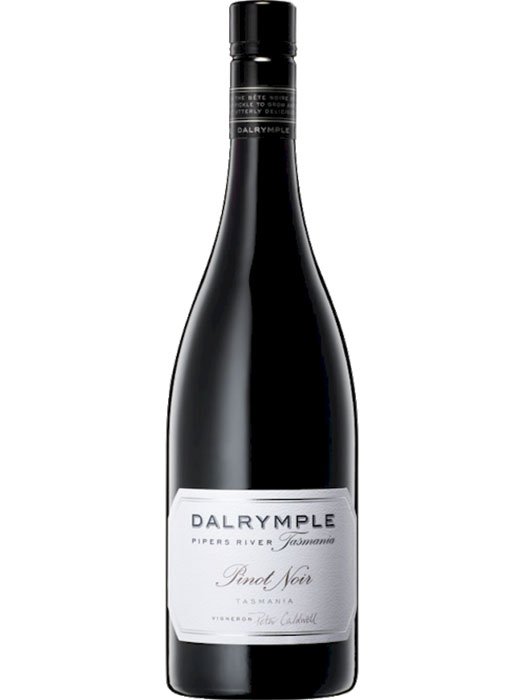 Pinot Noir