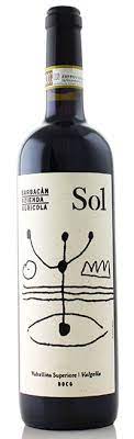 Sol