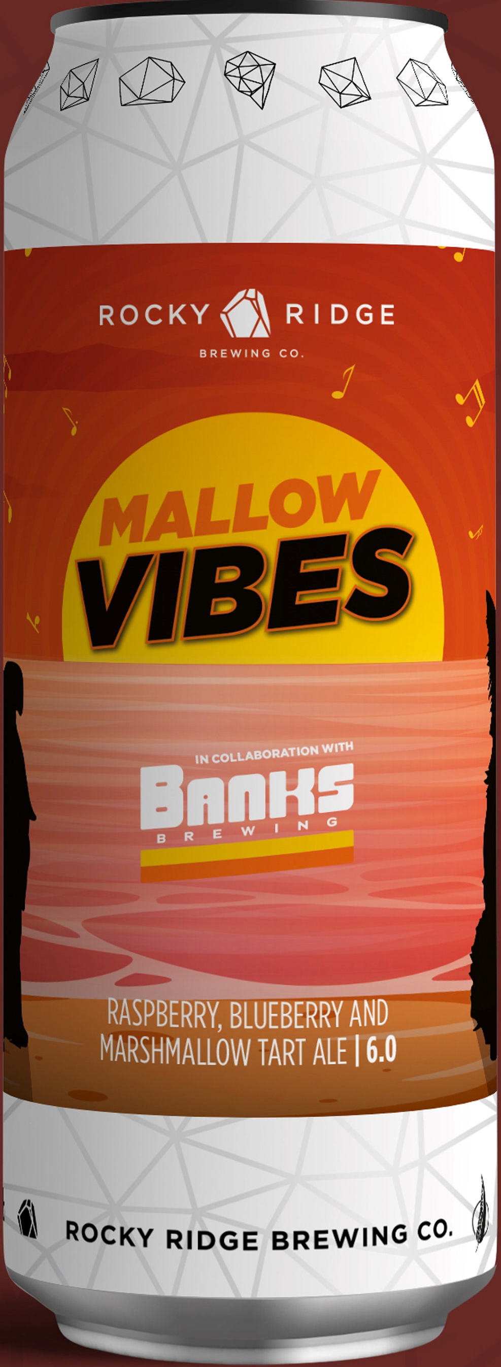 Mallow Vibes