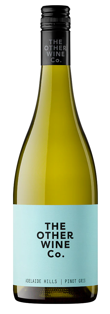 Pinot Gris