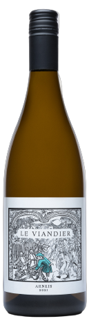 Le Viandier Arneis