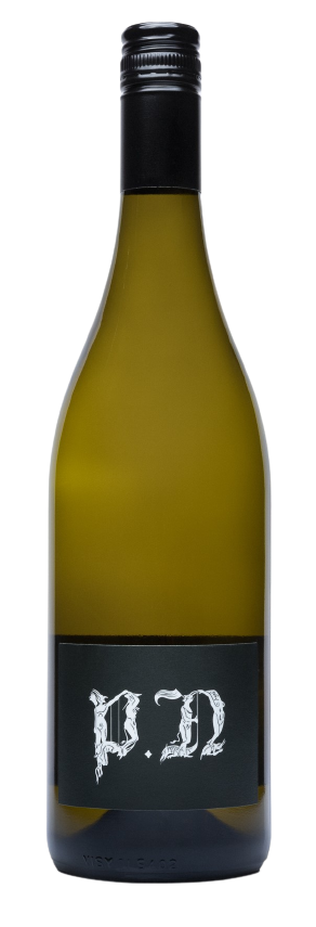 Sauvignon Blanc