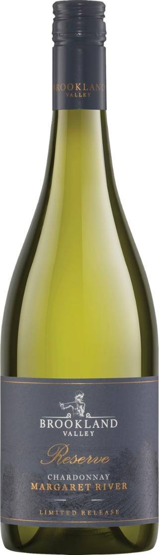 Reserve Chardonnay 2020